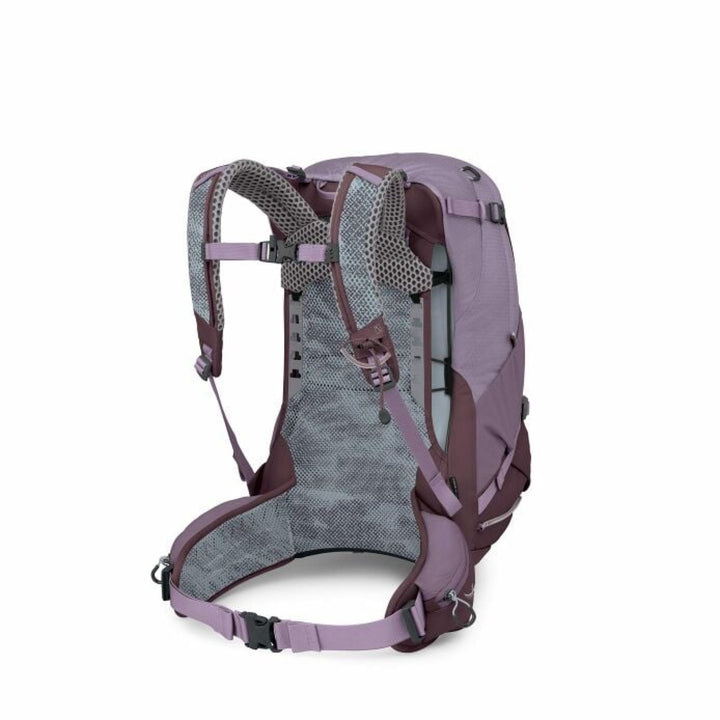 Osprey Women's Sirrus 34L