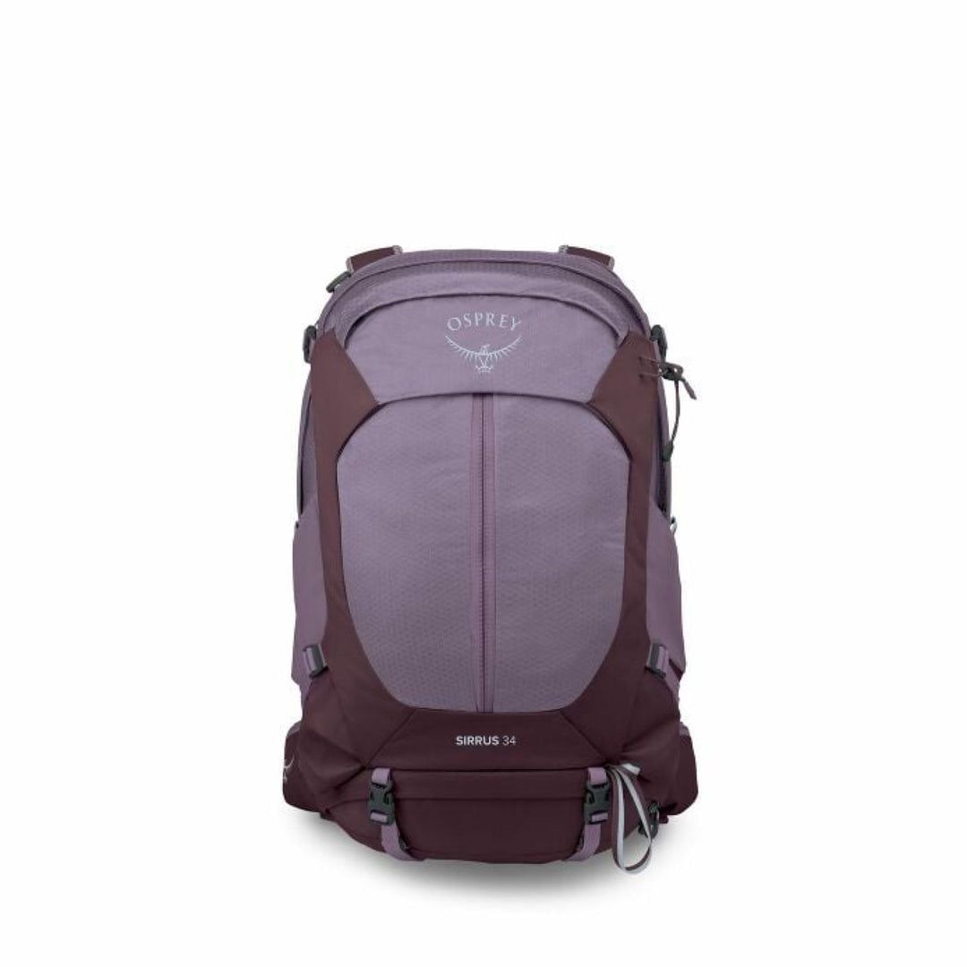 Osprey Women's Sirrus 34L
