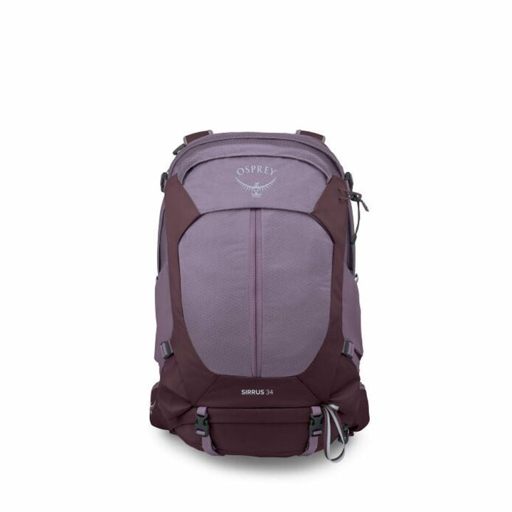 Osprey Women's Sirrus 34L