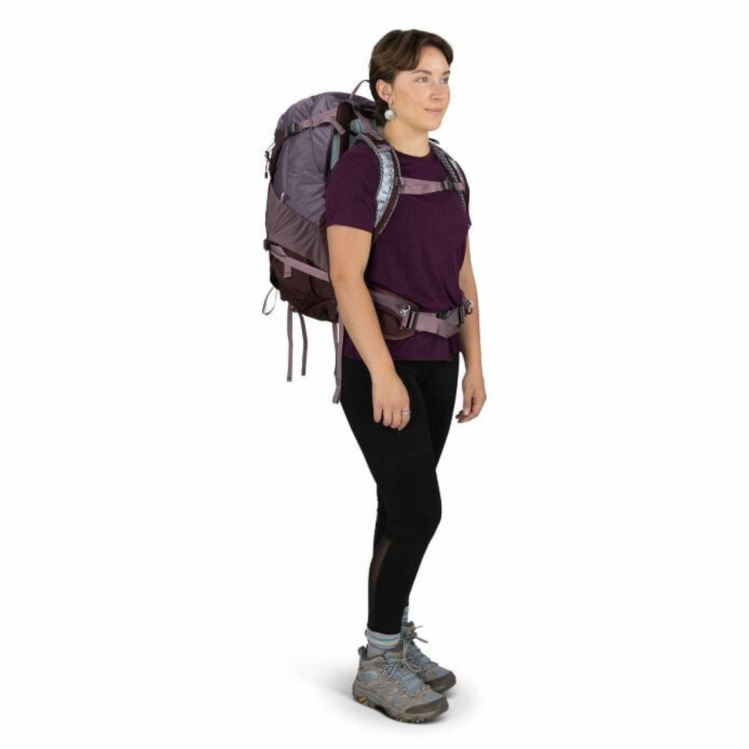 Osprey Women's Sirrus 34L