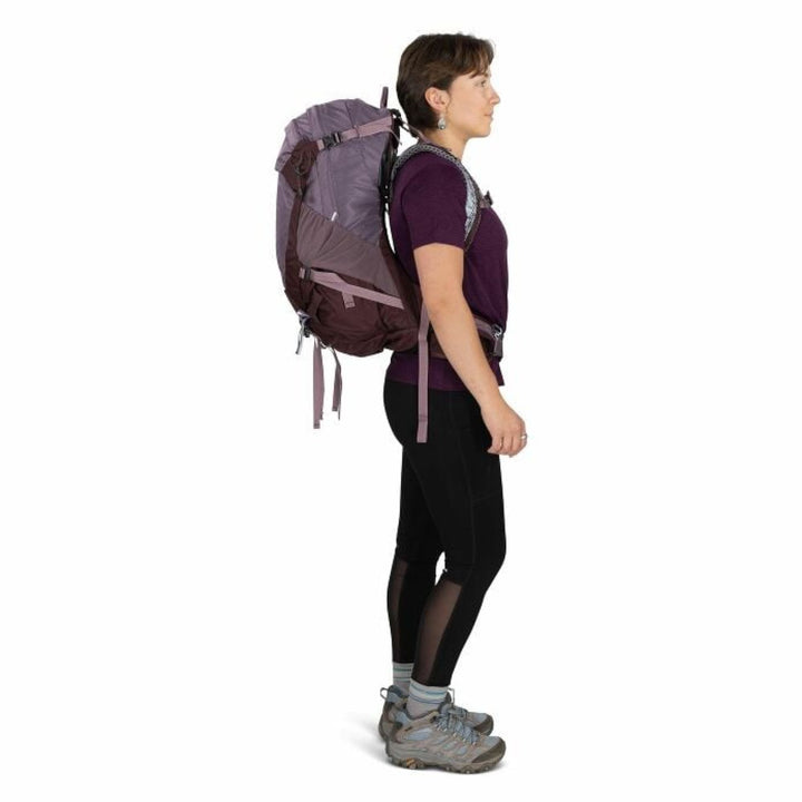 Osprey Women's Sirrus 34L