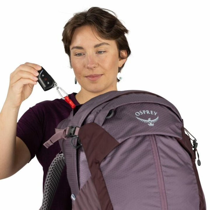 Osprey Women's Sirrus 34L