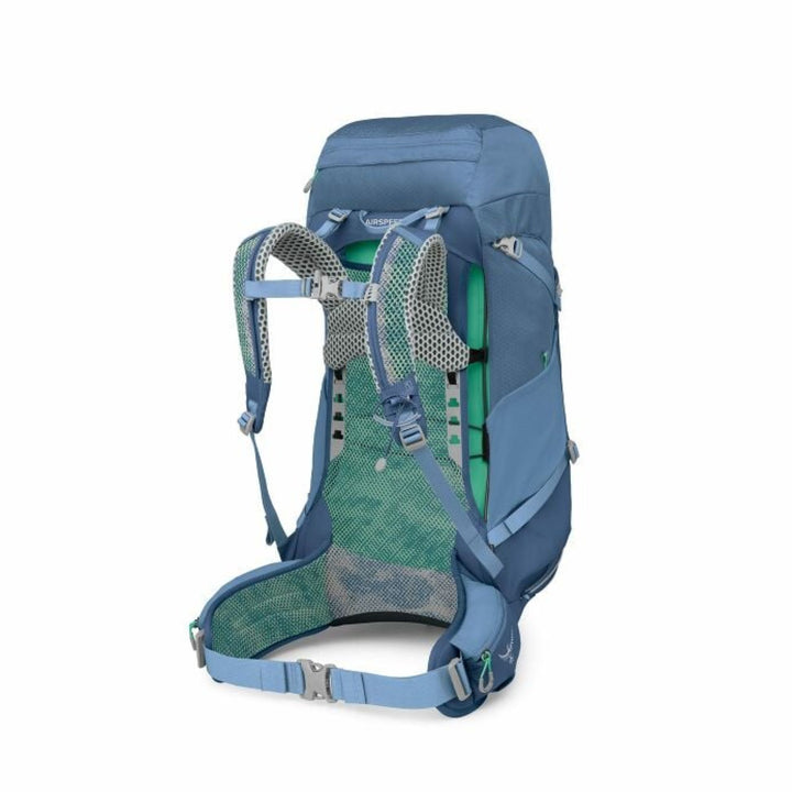 Osprey Women's Sirrus 44L