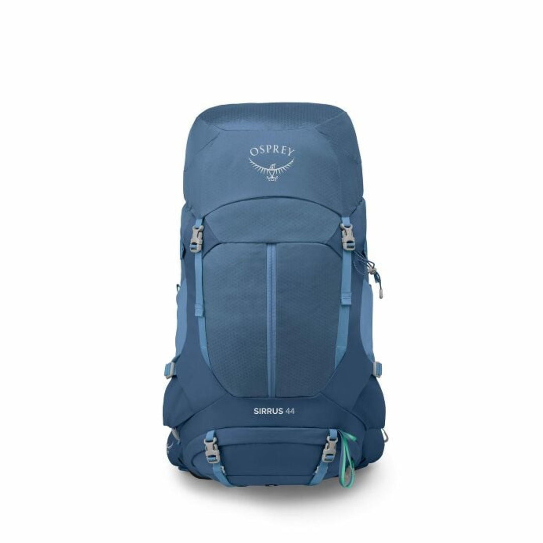 Osprey Women's Sirrus 44L