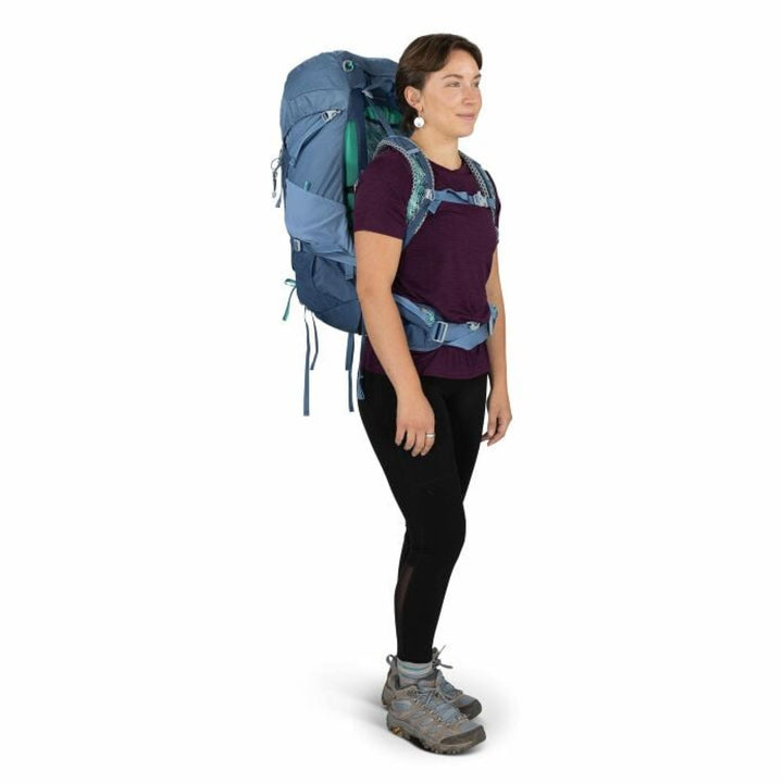 Osprey Women's Sirrus 44L