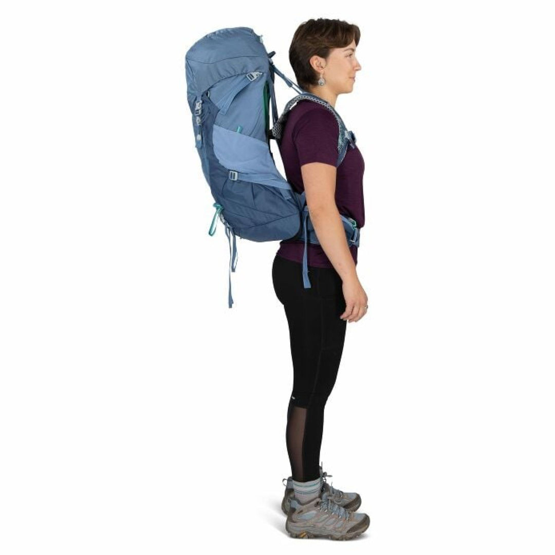 Osprey Women's Sirrus 44L
