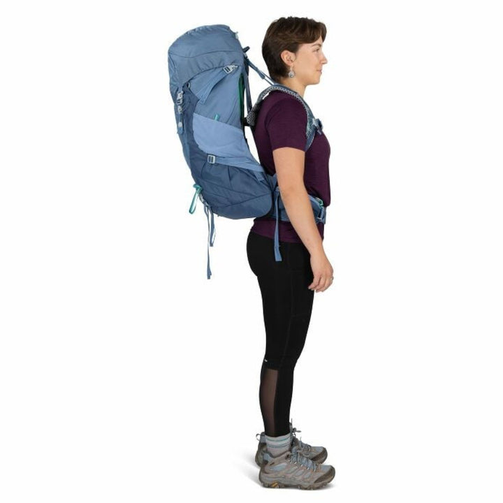 Osprey Women's Sirrus 44L