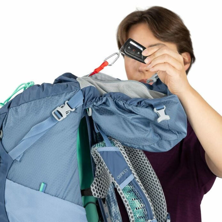 Osprey Women's Sirrus 44L