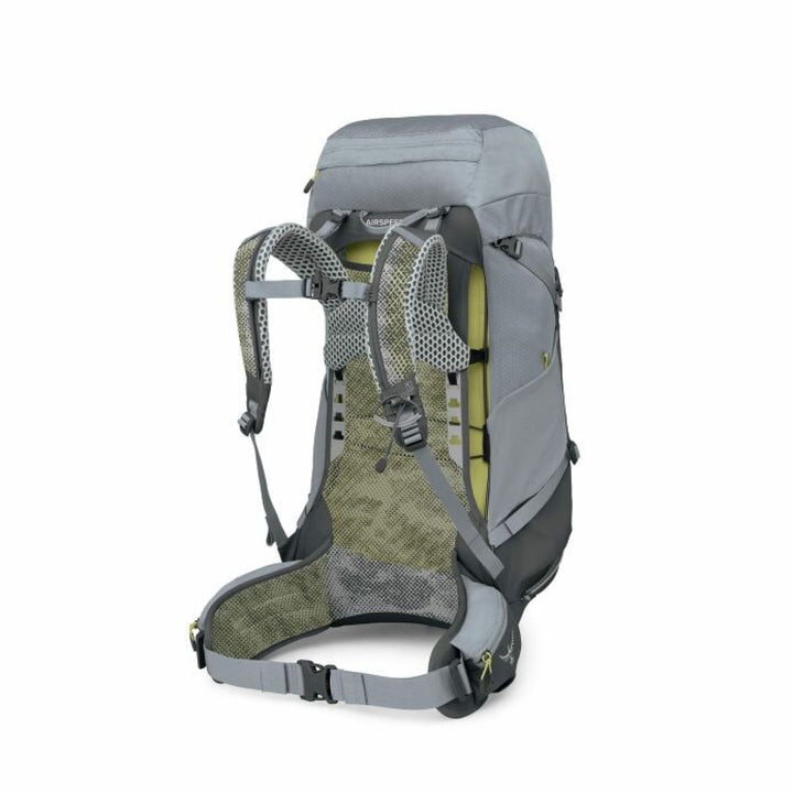 Osprey Women's Sirrus 44L