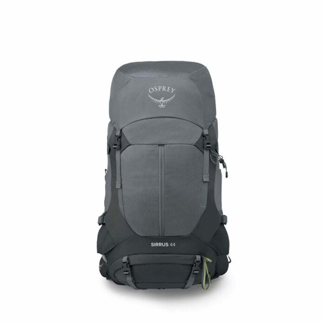 Osprey Women's Sirrus 44L