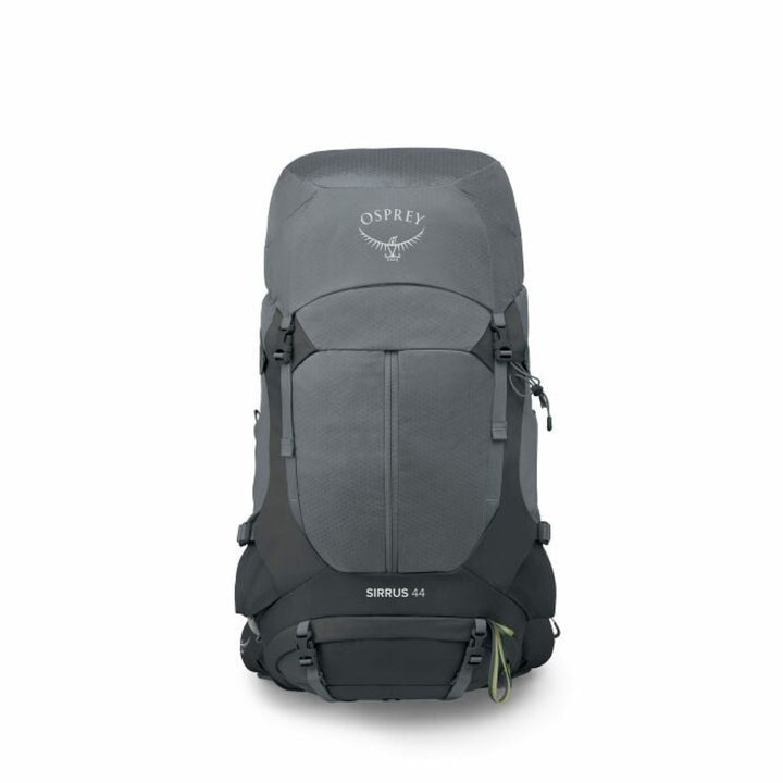 Osprey Women's Sirrus 44L
