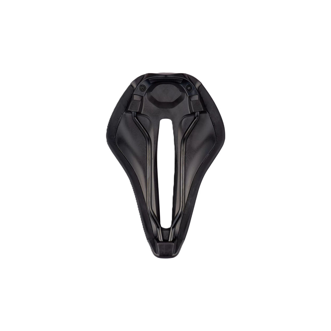 2026 Specialized Sitero