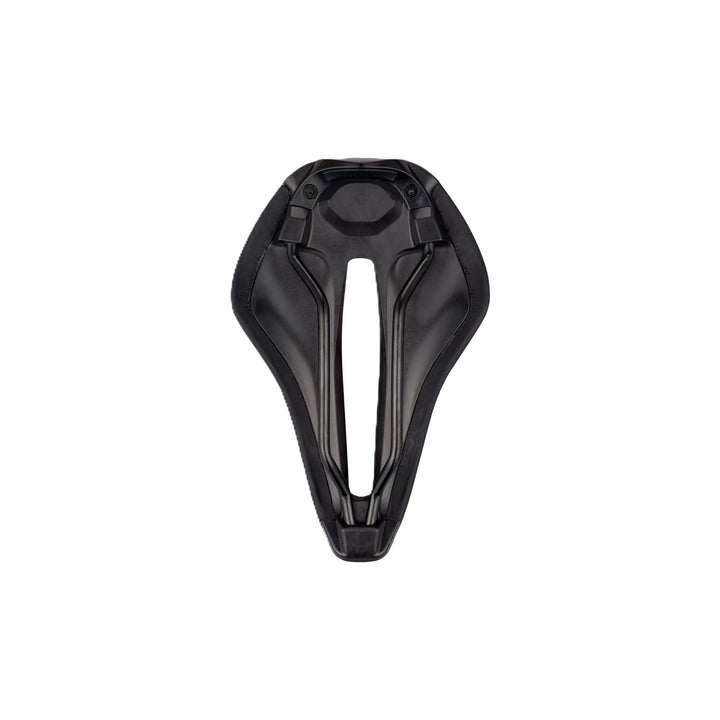 2026 Specialized Sitero