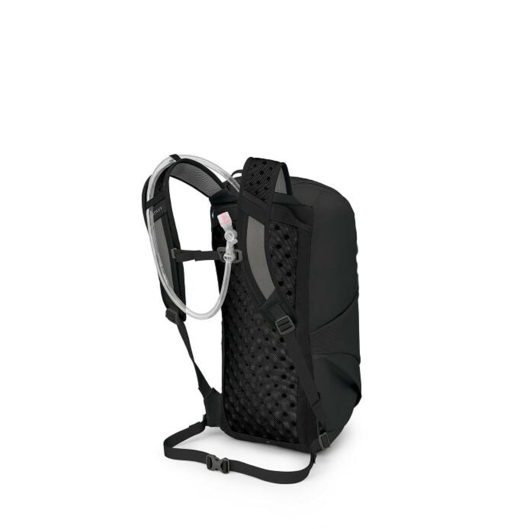 Osprey Men's Skarab 18L Hydration Pack