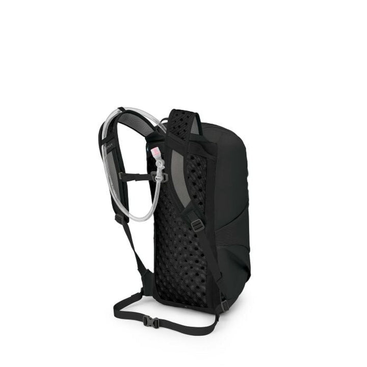 Osprey Men's Skarab 18L Hydration Pack