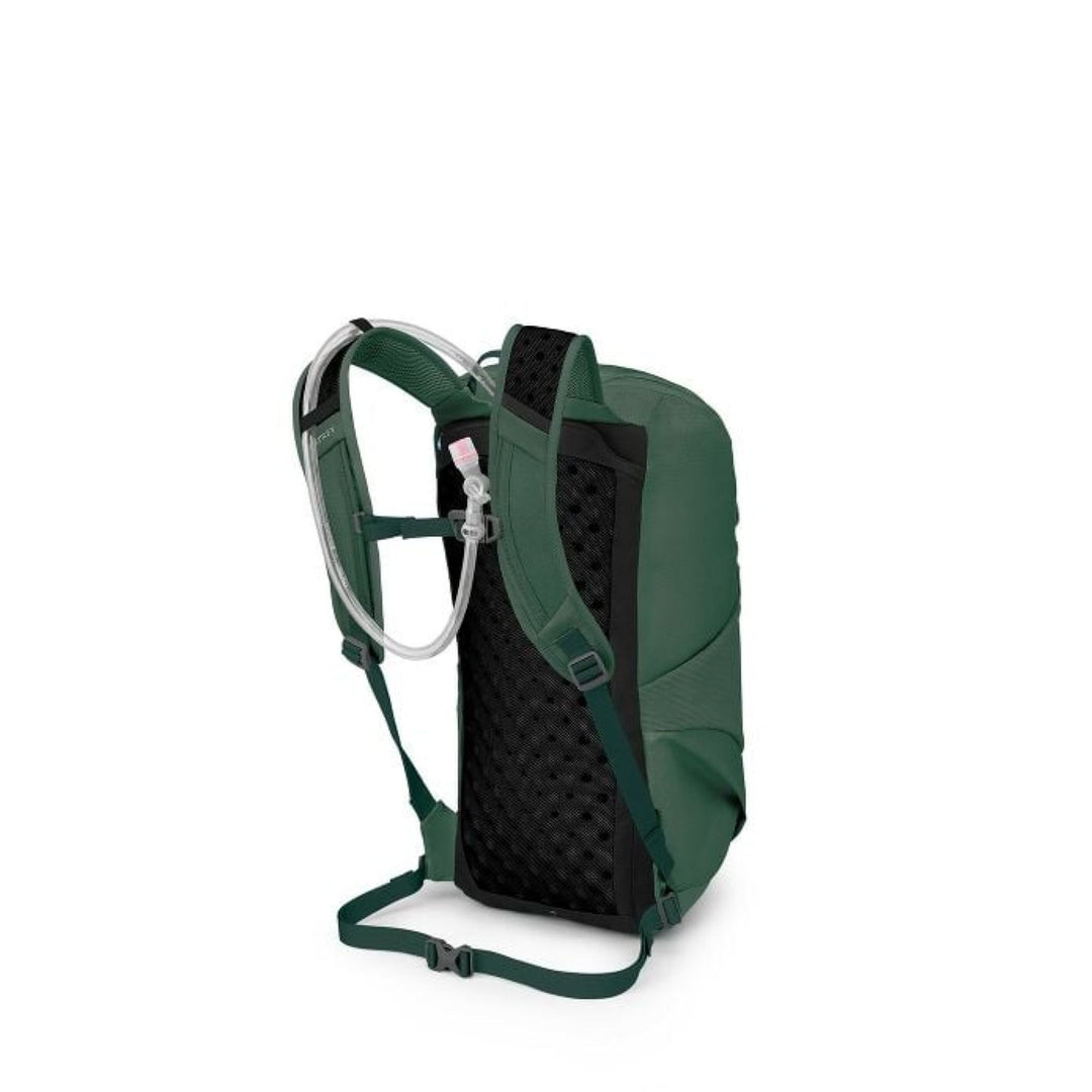 Osprey Men's Skarab 18L Hydration Pack