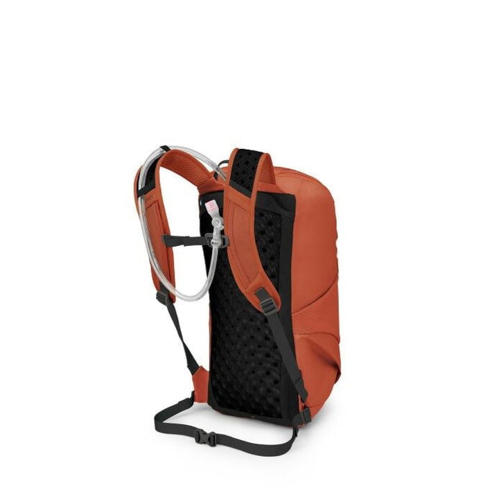 Osprey Men's Skarab 18L Hydration Pack