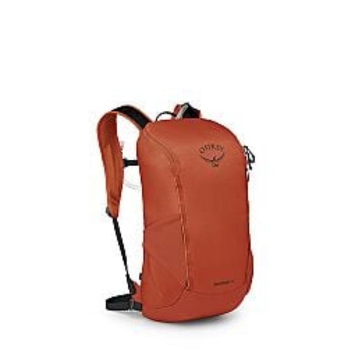 Osprey Men's Skarab 18L Hydration Pack