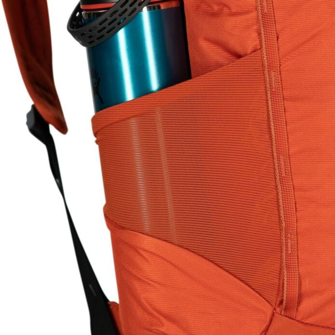 Osprey Men's Skarab 18L Hydration Pack