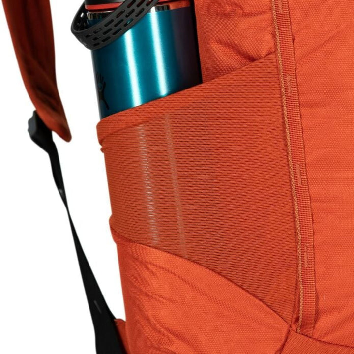 Osprey Men's Skarab 18L Hydration Pack