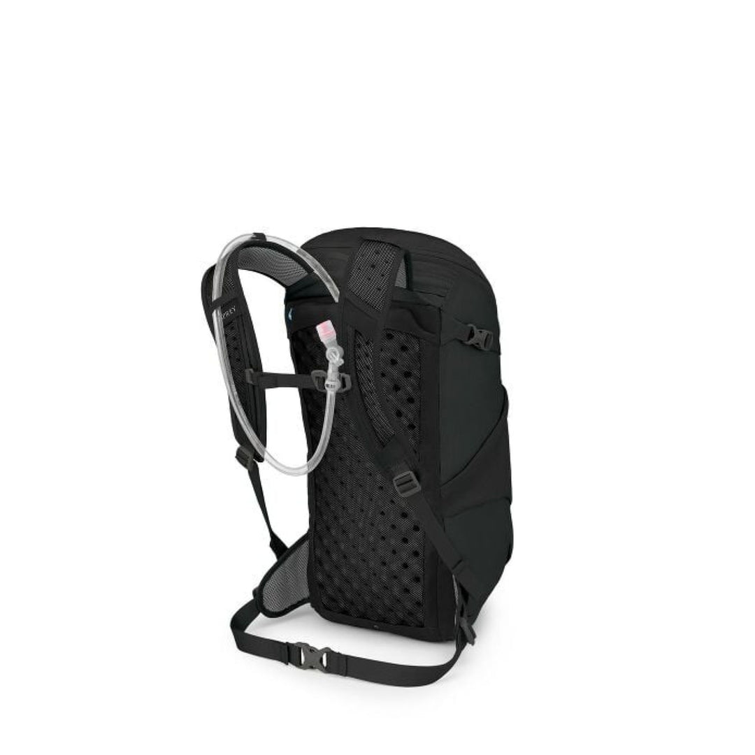 Osprey Men's Skarab 22L Hydration Pack