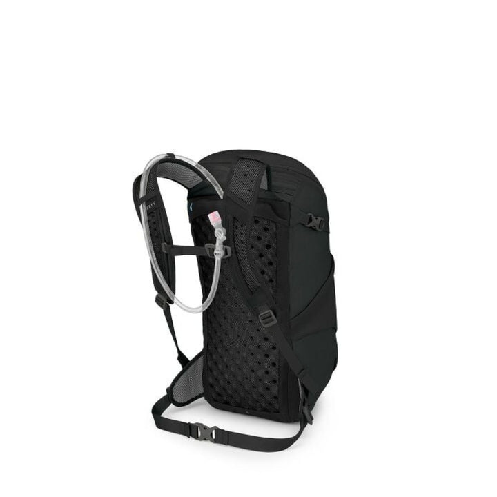 Osprey Men's Skarab 22L Hydration Pack