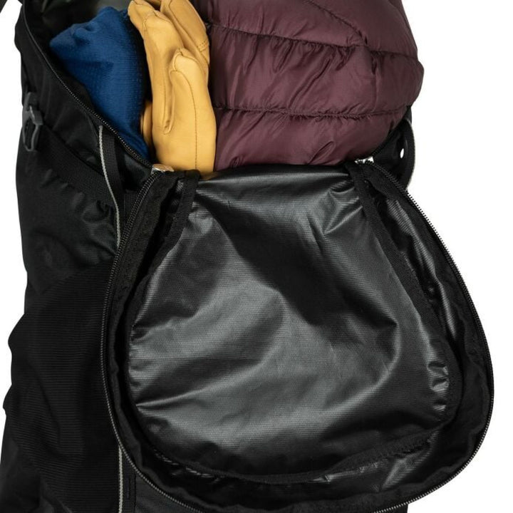 Osprey Men's Skarab 22L Hydration Pack