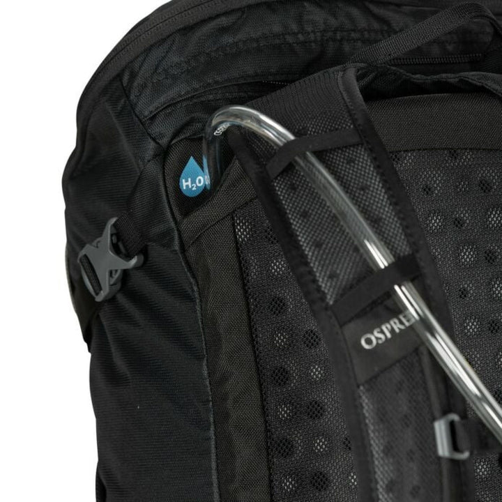 Osprey Men's Skarab 22L Hydration Pack