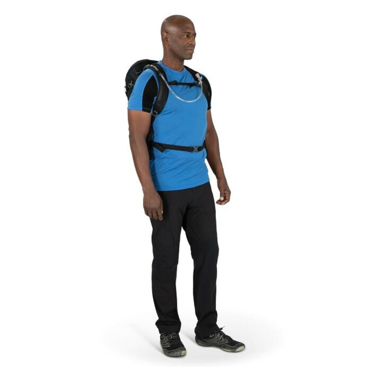 Osprey Men's Skarab 22L Hydration Pack