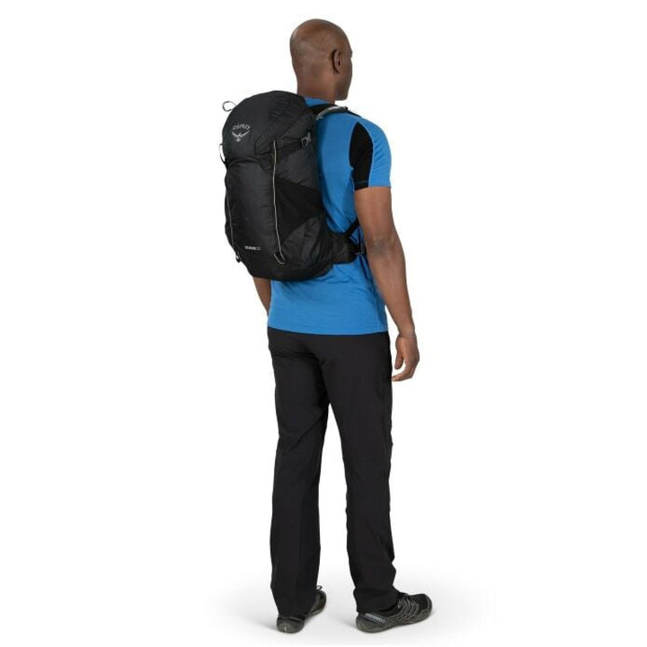 Osprey Men's Skarab 22L Hydration Pack