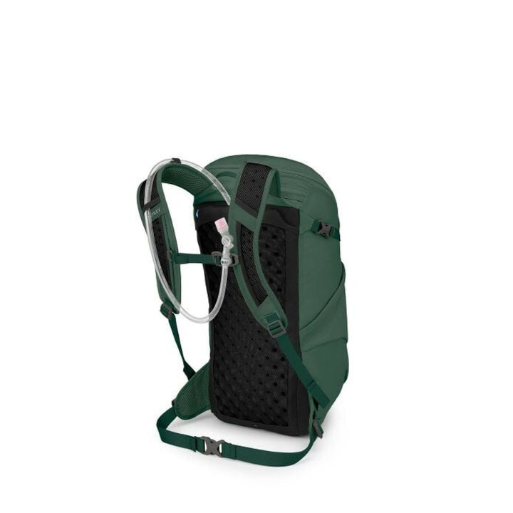 Osprey Men's Skarab 22L Hydration Pack