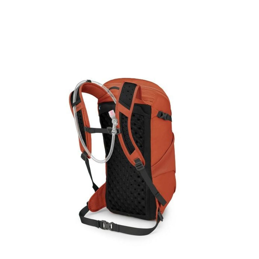 Osprey Men's Skarab 22L Hydration Pack