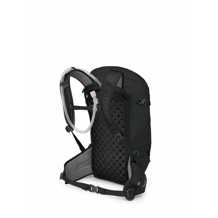 Osprey Men's Skarab 30L Hydration Pack