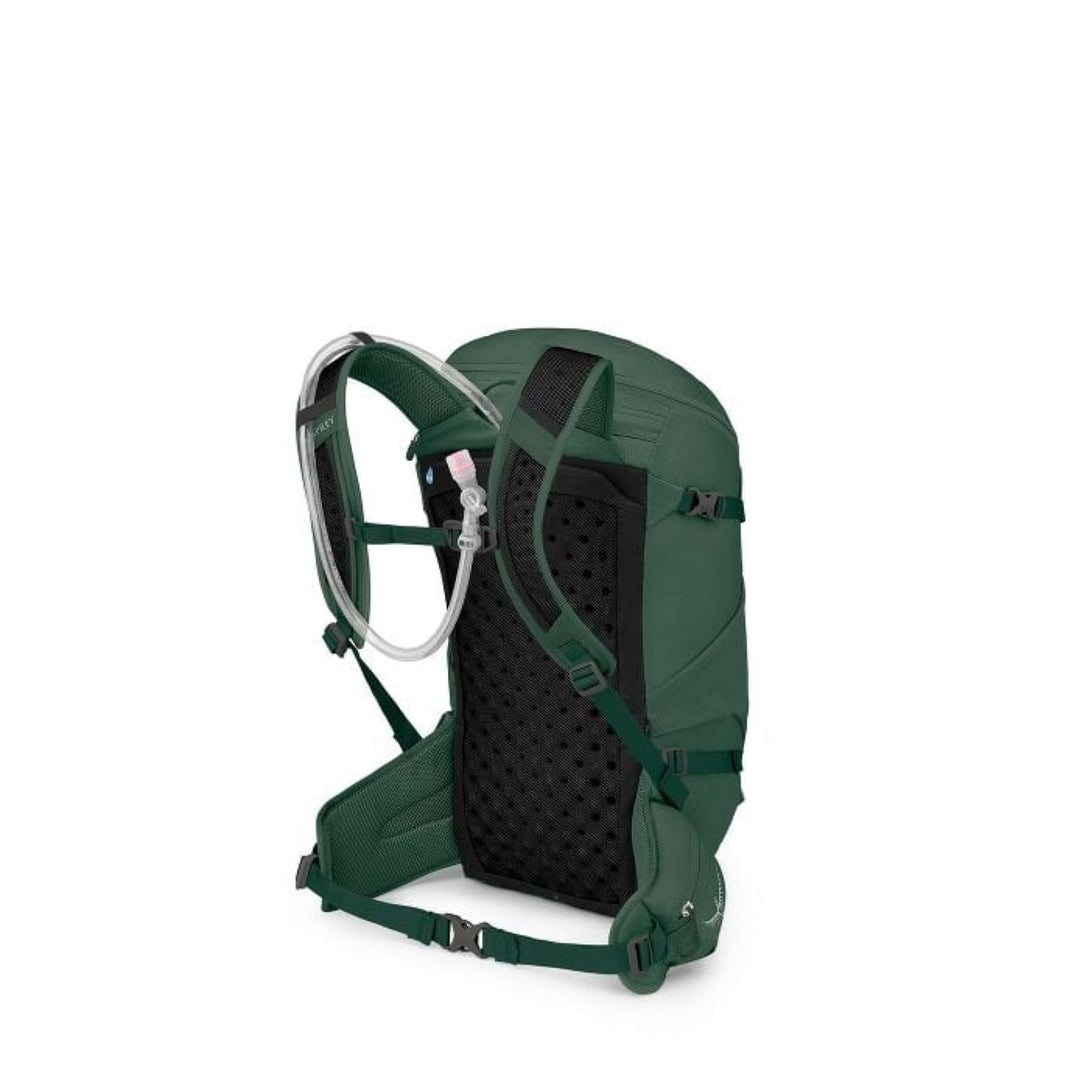 Osprey Men's Skarab 30L Hydration Pack