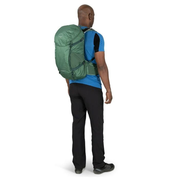 Osprey Men's Skarab 30L Hydration Pack