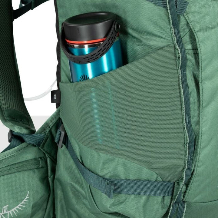 Osprey Men's Skarab 30L Hydration Pack