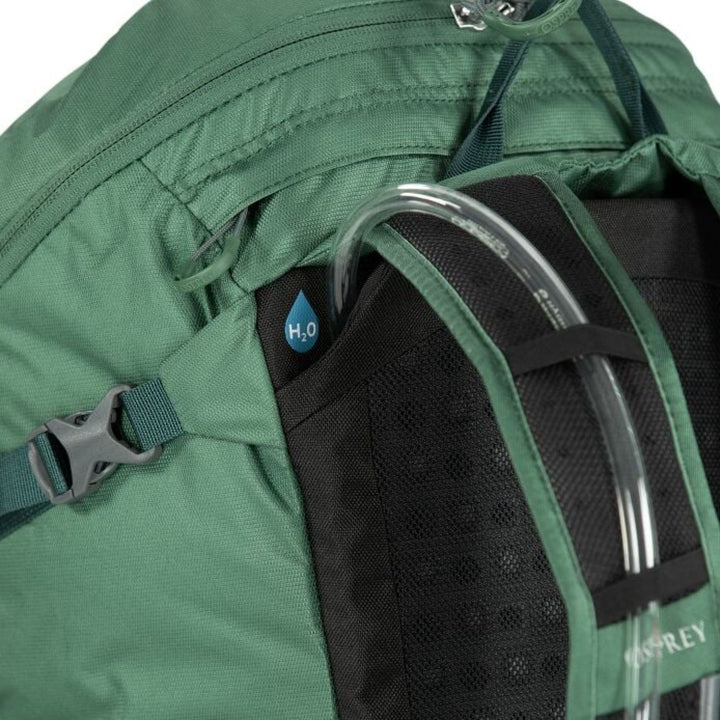 Osprey Men's Skarab 30L Hydration Pack