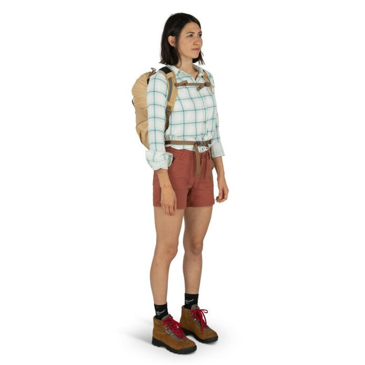 Osprey Women's Skimmer 16L Hydration Pack