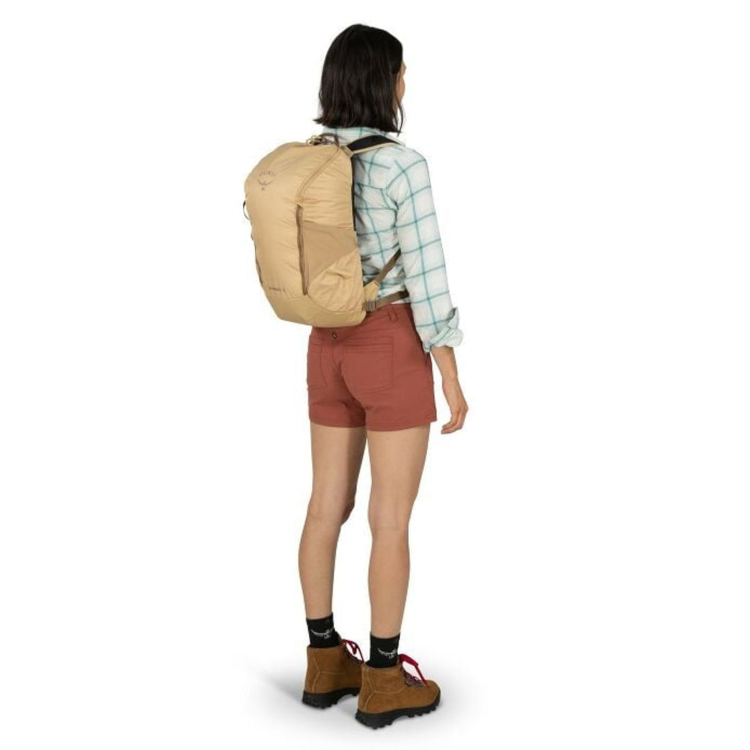 Osprey Women's Skimmer 16L Hydration Pack