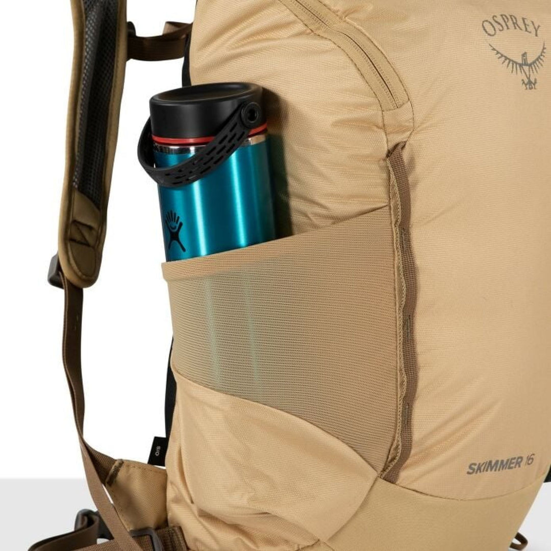 Osprey Women's Skimmer 16L Hydration Pack