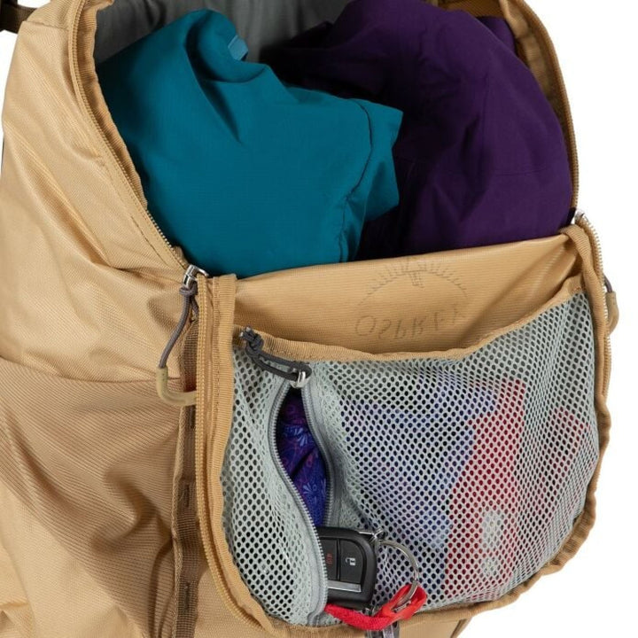 Osprey Women's Skimmer 16L Hydration Pack