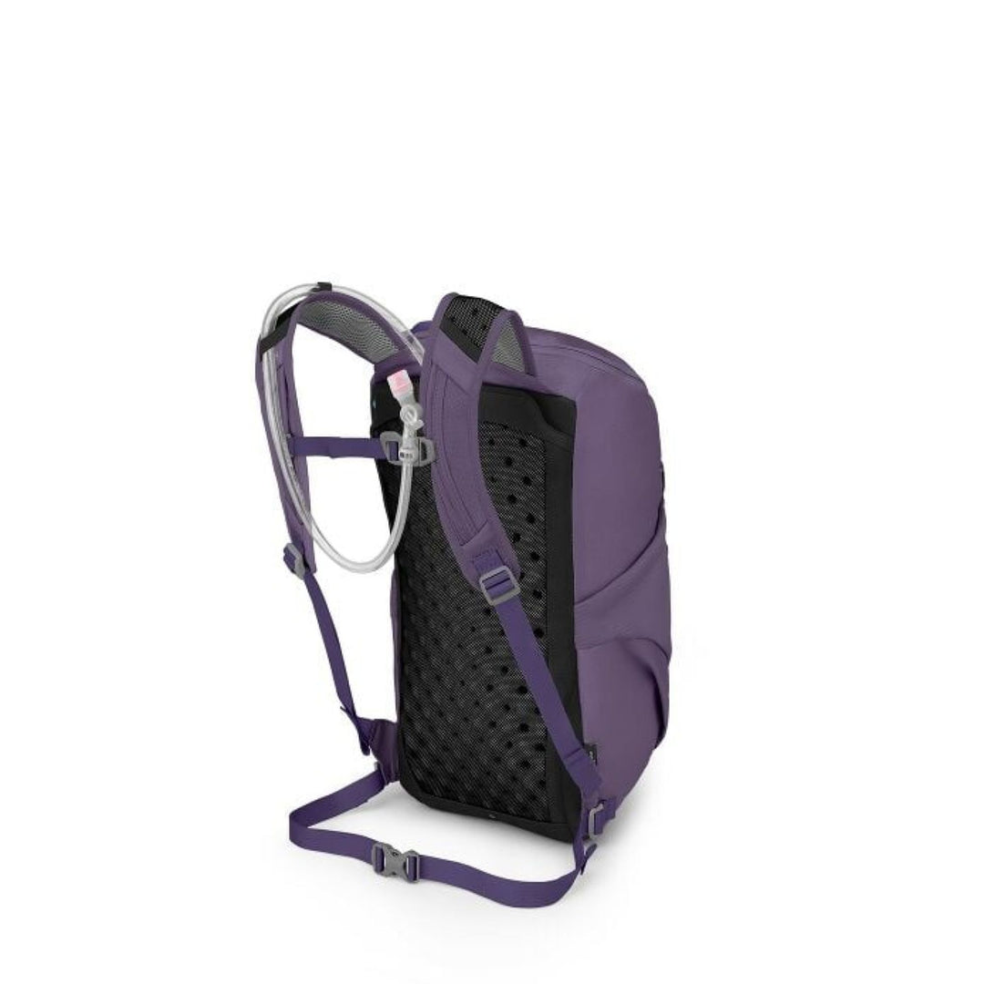 Osprey Women's Skimmer 16L Hydration Pack