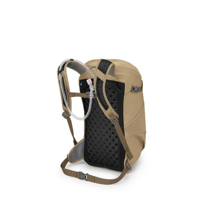 Osprey Women's Skimmer 20L Hydration Pack