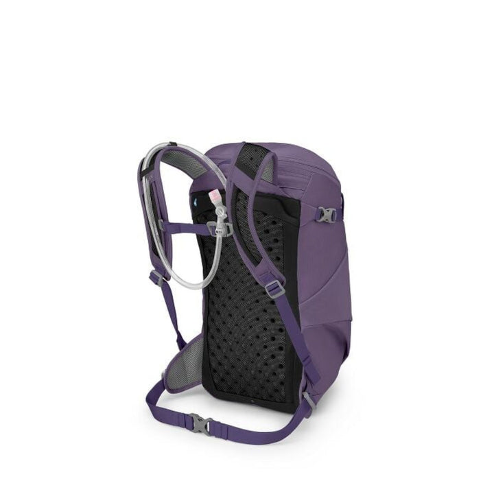 Osprey Women's Skimmer 20L Hydration Pack