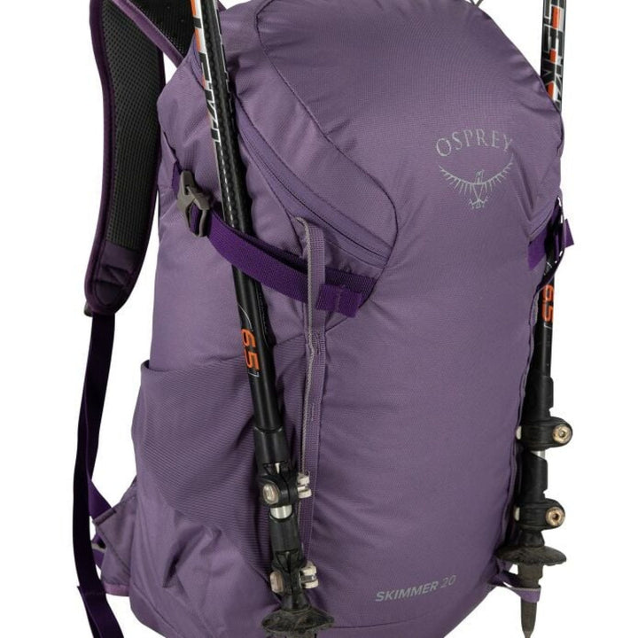 Osprey Women's Skimmer 20L Hydration Pack