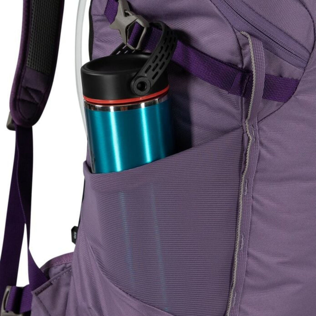Osprey Women's Skimmer 20L Hydration Pack