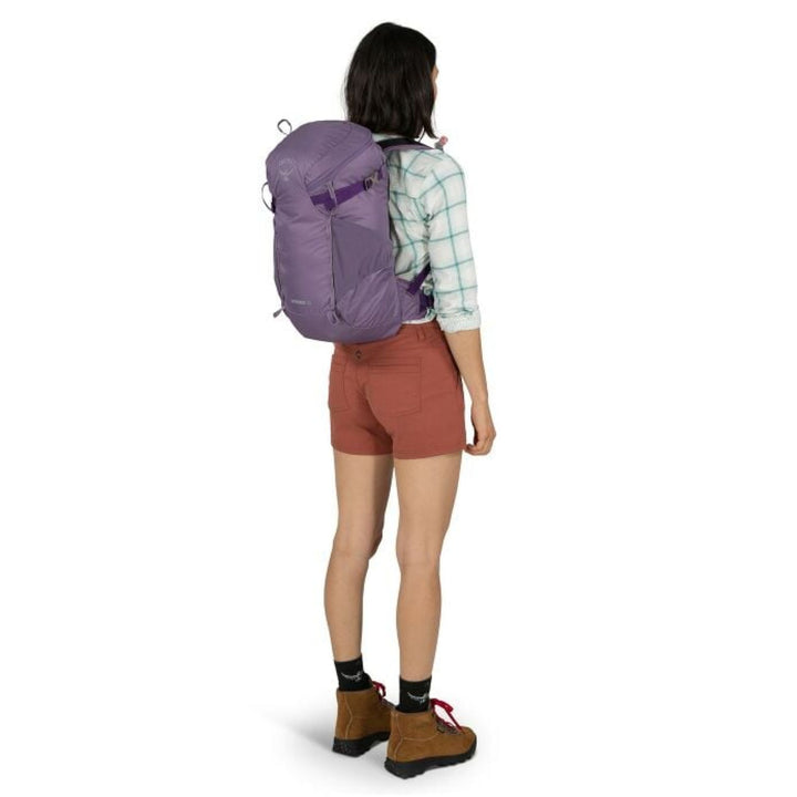 Osprey Women's Skimmer 20L Hydration Pack