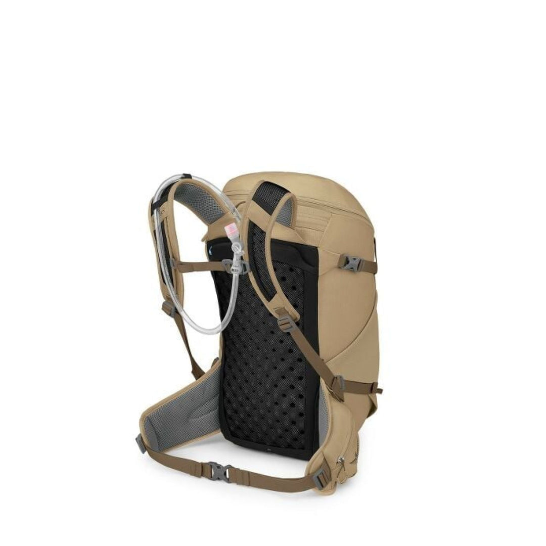 Osprey Women's Skimmer 28L Hydration Pack