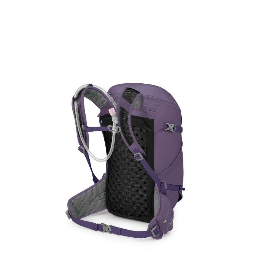 Osprey Women's Skimmer 28L Hydration Pack