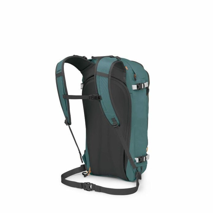 Osprey Soelden 25L Ski & Snowboard Pack